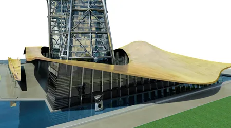 Sách hướng dẫn học AutoCAD 2010 toàn tập, nguồn tài liệu quý giá cho người muốn nắm vững phần mềm.