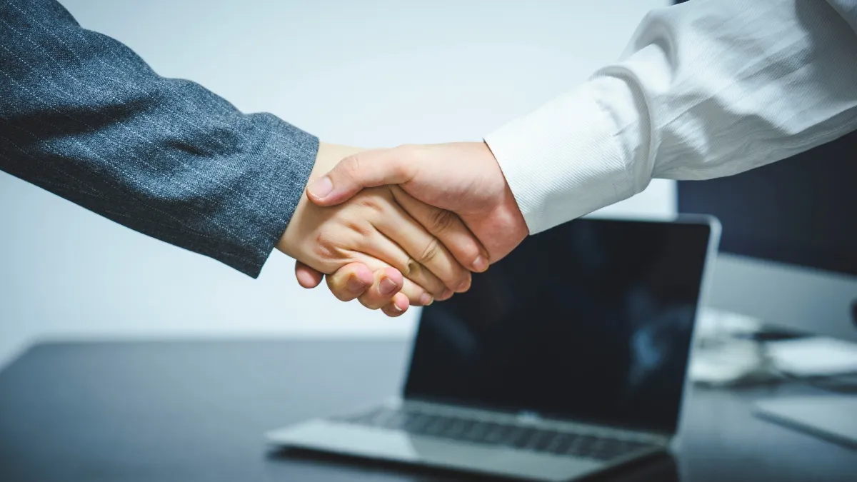 SAP tăng cường sự minh bạch trong giao dịch và báo cáo chuỗi cung ứng.