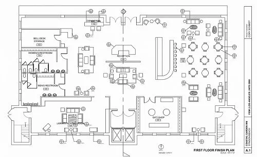 Sinh viên nhận vẽ AutoCAD thuê giá rẻ, bản vẽ kỹ thuật chất lượng cao