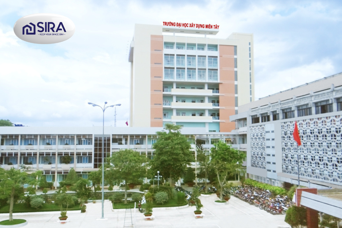 Mô tả quy trình sơn chống thấm chuẩn cho công trình xây dựng, từ khâu chuẩn bị bề mặt đến thi công các lớp sơn chuyên dụng, đảm bảo hiệu quả bảo vệ tối ưu khỏi thấm nước và các tác nhân gây hại, kéo dài tuổi thọ công trình xây dựng