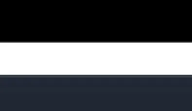 Sử dụng lệnh MENUBAR với giá trị 1 để hiển thị thanh menu truyền thống của AutoCAD