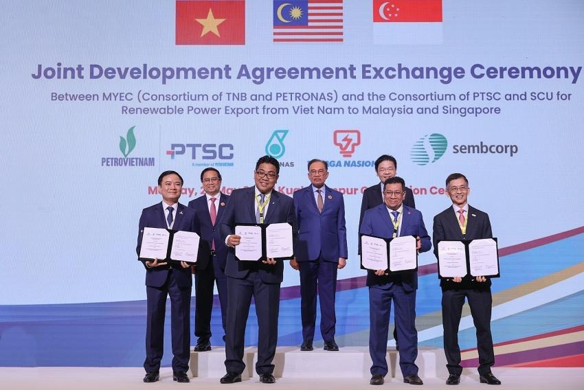 Thực hiện thăm dò địa chất công trình ngoài khơi để đánh giá nền đất cho dự án cảng biển