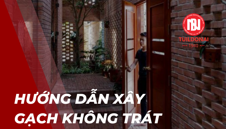 Thi công lớp chống thấm Sika đòi hỏi sự tỉ mỉ và chính xác theo từng bước