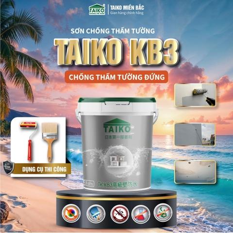 Thi công lớp chống thấm gốc xi măng, một phương pháp phổ biến và hiệu quả cho nhiều hạng mục công trình