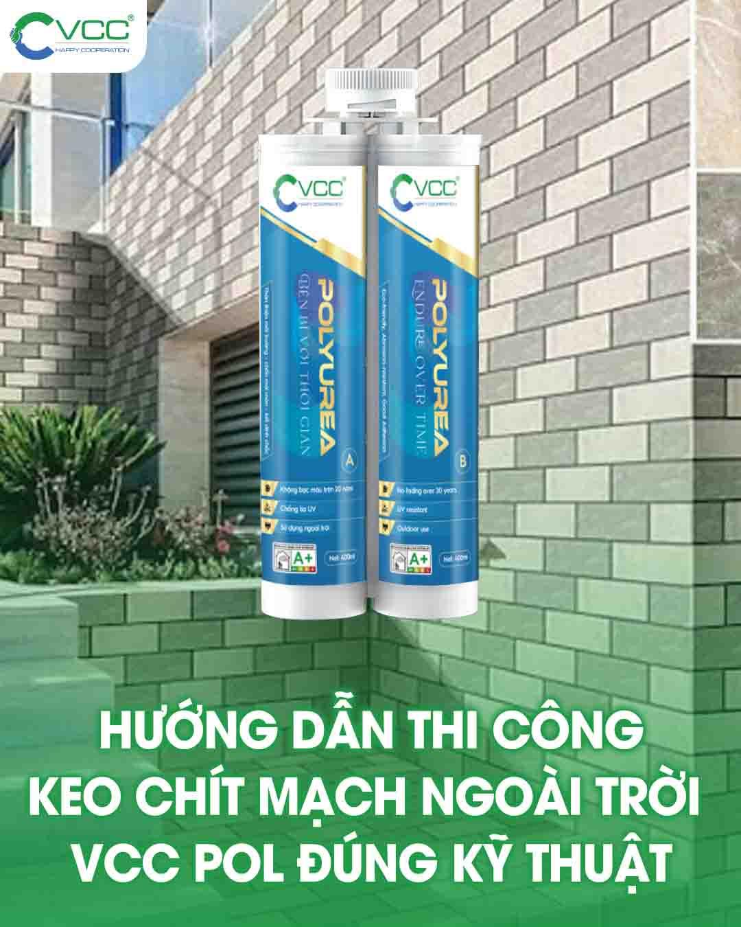 Đội ngũ thi công rọ đá chuyên nghiệp làm việc dưới trời mưa