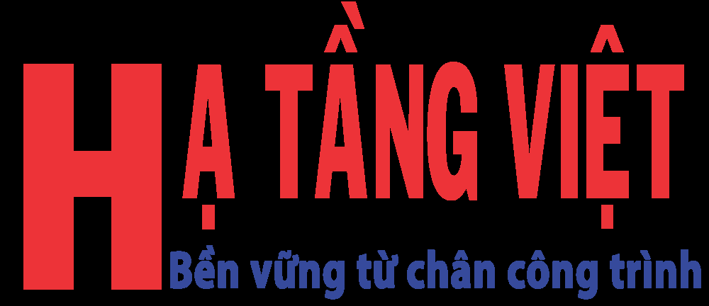 Thí nghiệm kéo đứt mẫu đường nối vải địa kỹ thuật trong phòng lab