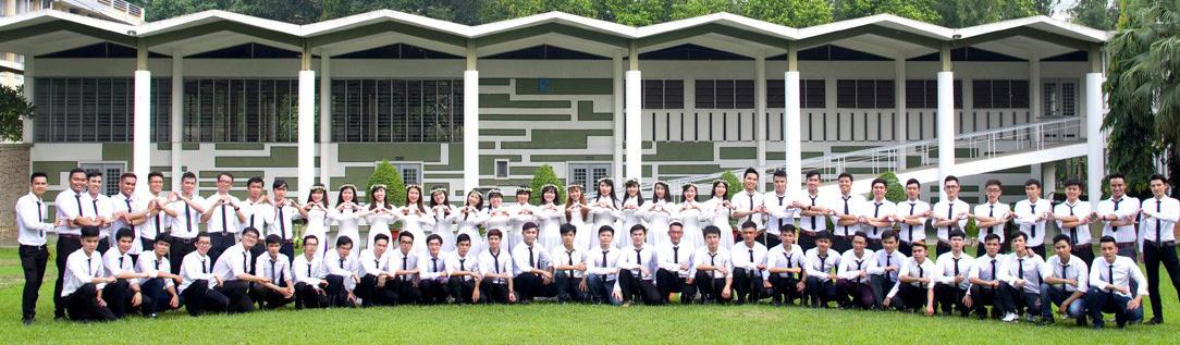 Thí nghiệm địa chất trong phòng thí nghiệm