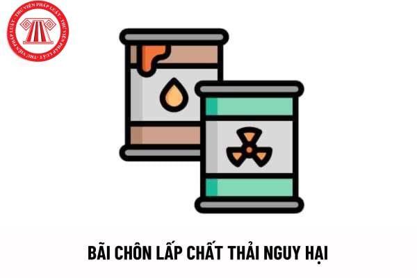 thiet ke bai chon lap chat thai nguy hai