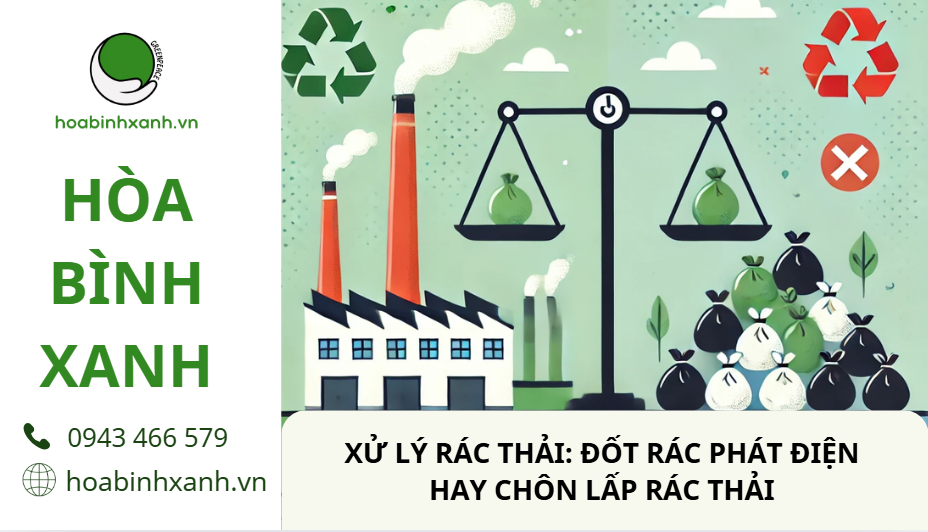 Mô hình thiết kế kỹ thuật của một bãi chôn lấp rác thải hiện đại, bao gồm lớp lót chống thấm, hệ thống thu gom nước rỉ rác và lớp phủ bề mặt để ngăn chặn ô nhiễm.