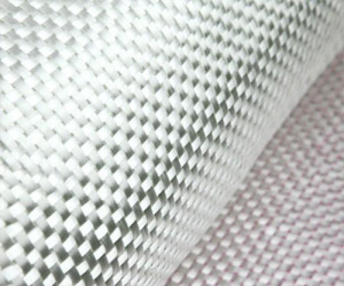 Thiết kế hầm bioga composite hiện đại với vật liệu tiên tiến