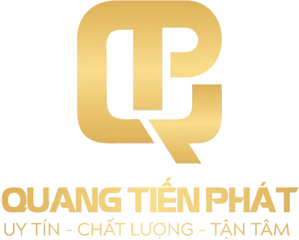 Bản vẽ thiết kế hệ thống xử lý nước thải chăn nuôi lợn tiêu chuẩn