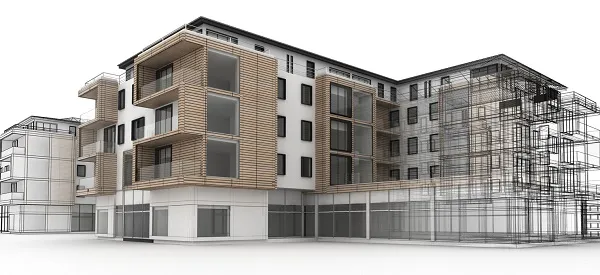 Thiết kế kiến trúc sáng tạo với Revit Architecture