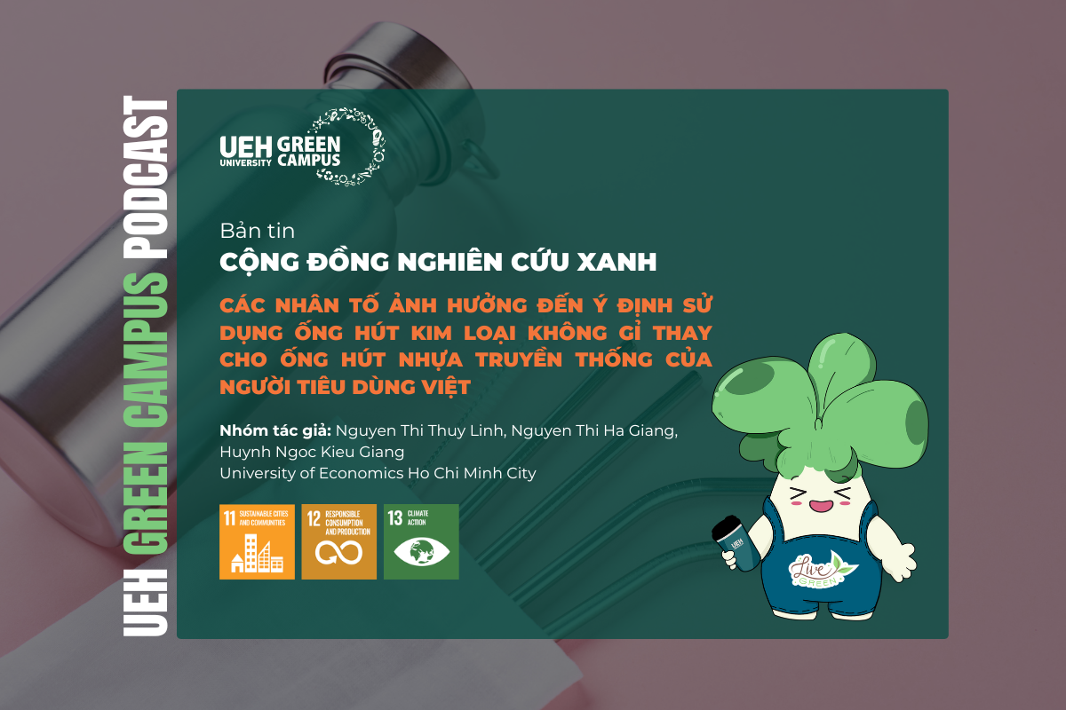 Mô tả tầm quan trọng của thông tư về quản lý chất thải nguy hại trong bảo vệ môi trường và sức khỏe cộng đồng