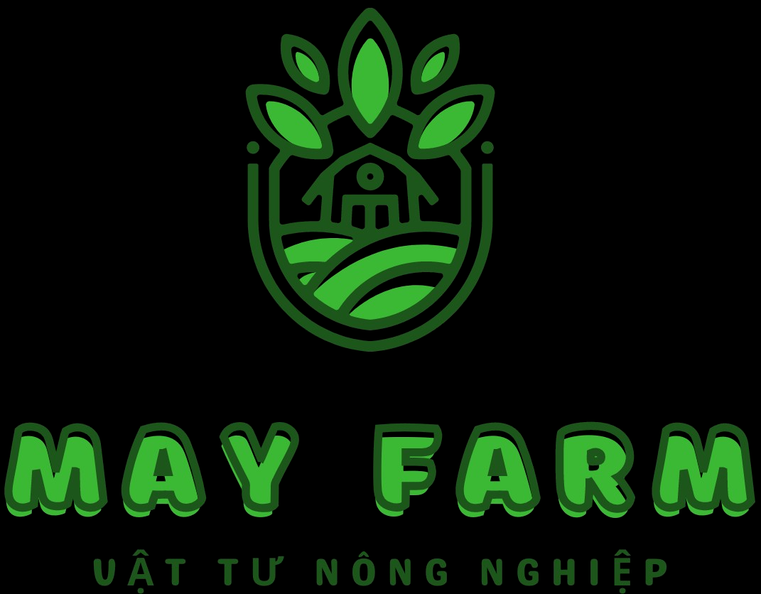 Kỹ thuật viên đang thực hiện kiểm tra chất lượng mối nối màng HDPE để đảm bảo hiệu quả chống thấm