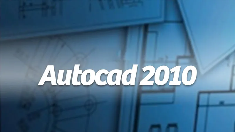 Tính năng chữ ký số trong AutoCAD 2010, đảm bảo tính xác thực và bảo mật cho bản vẽ kỹ thuật DWG.