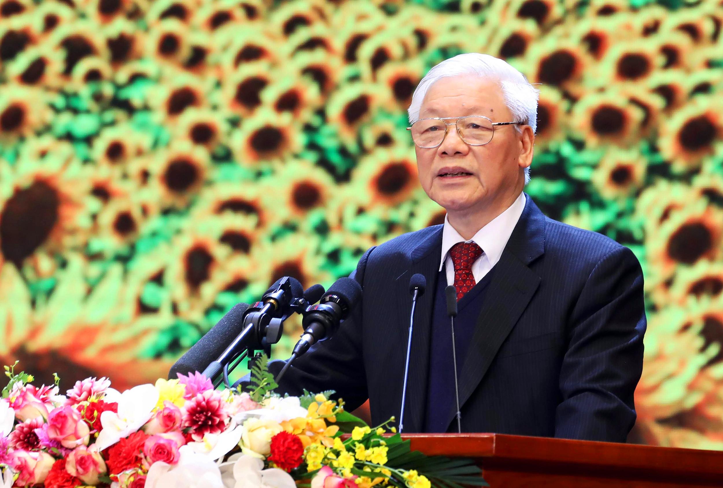 Một ví dụ thực tế về mố chữ u đang thi công hoặc đã hoàn thành, minh họa cách nó kết nối đường dẫn với nhịp cầu và bao bọc đất nền