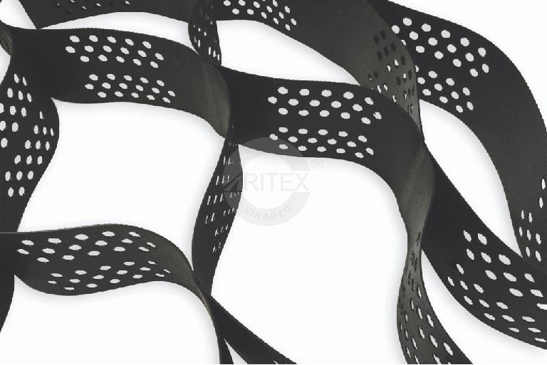 Vải địa kỹ thuật gia cố mái dốc bờ sông Sài Gòn