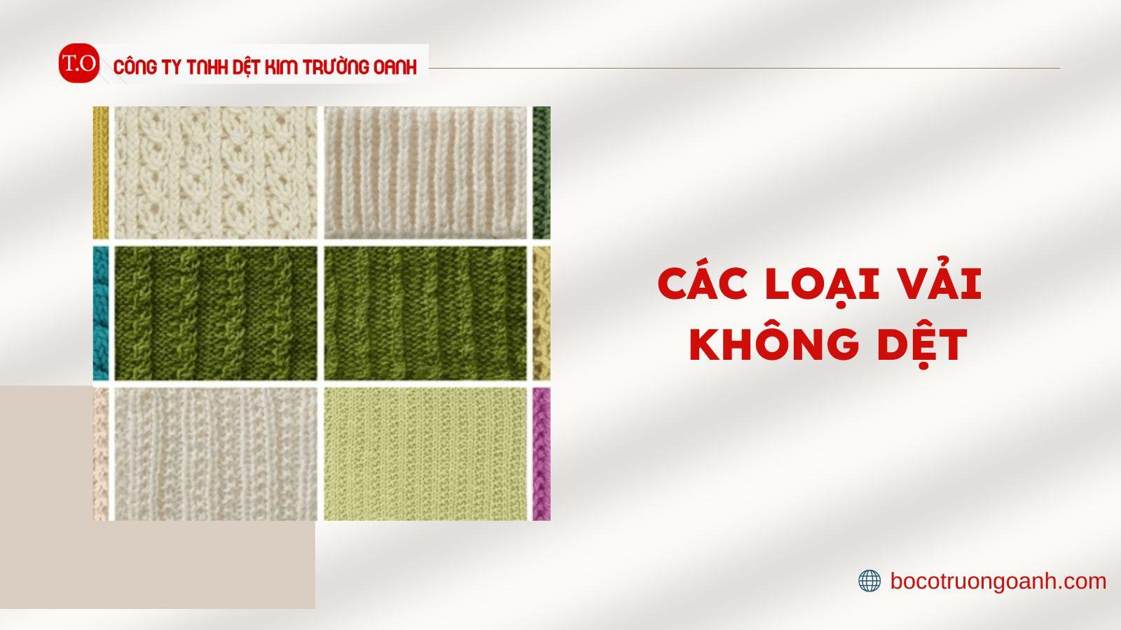 Vải địa kỹ thuật không dệt với cấu trúc sợi đan xen ngẫu nhiên, tạo nên sự linh hoạt và khả năng thấm hút cao