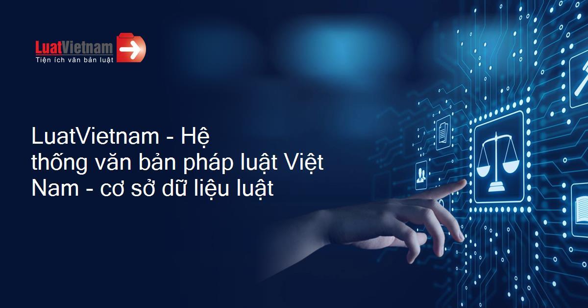 Vật liệu dạng hạt đắp sau mố cầu và quy trình thi công đảm bảo kỹ thuật