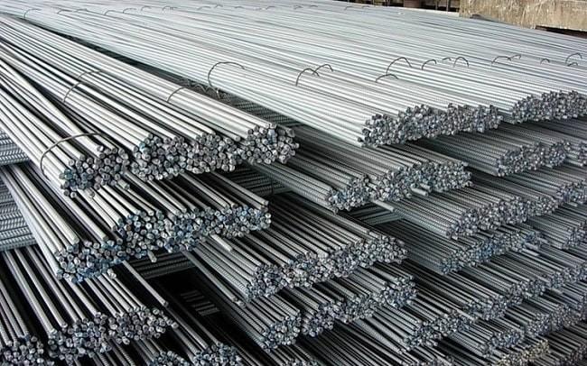 Vật liệu cốt thép C3, cấu tạo, đặc điểm và các ứng dụng phổ biến trong ngành xây dựng dân dụng và công nghiệp