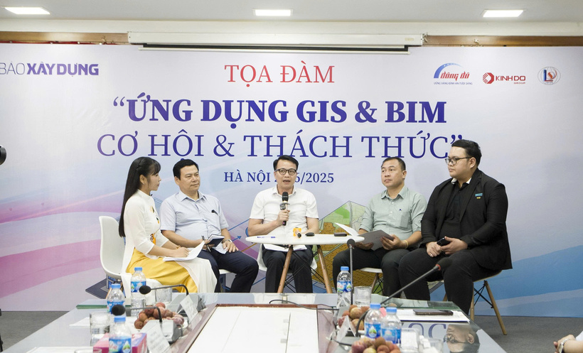 Xu hướng công nghệ mới trong địa kỹ thuật ứng dụng vào dự án đường cao tốc