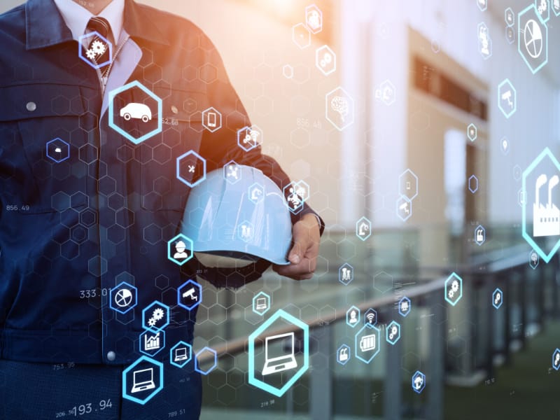 Xu Hướng Phát Triển Mới Trong Lĩnh Vực Địa Kỹ Thuật