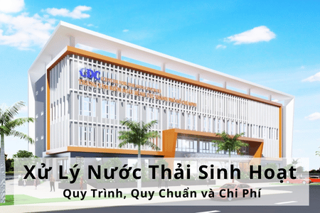 Xử lý dầu mỡ thải với bạt HDPE, đảm bảo tuân thủ quy định môi trường