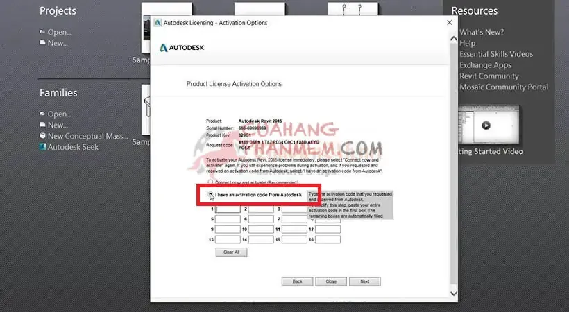 Autodesk Revit 2015 14