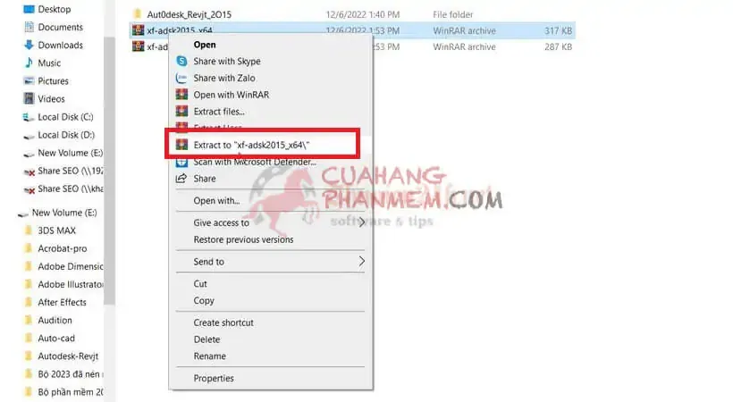 Autodesk Revit 2015 15
