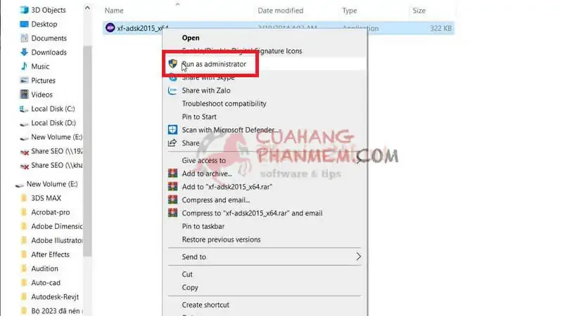 Autodesk Revit 2015 16