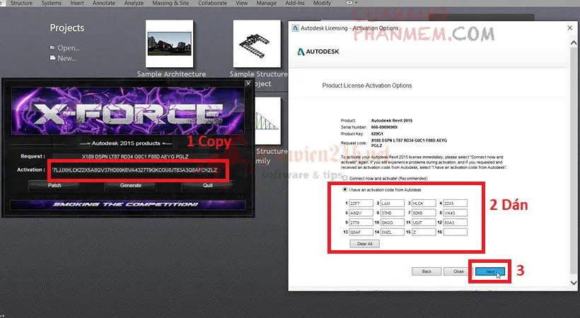 Autodesk Revit 2015 18