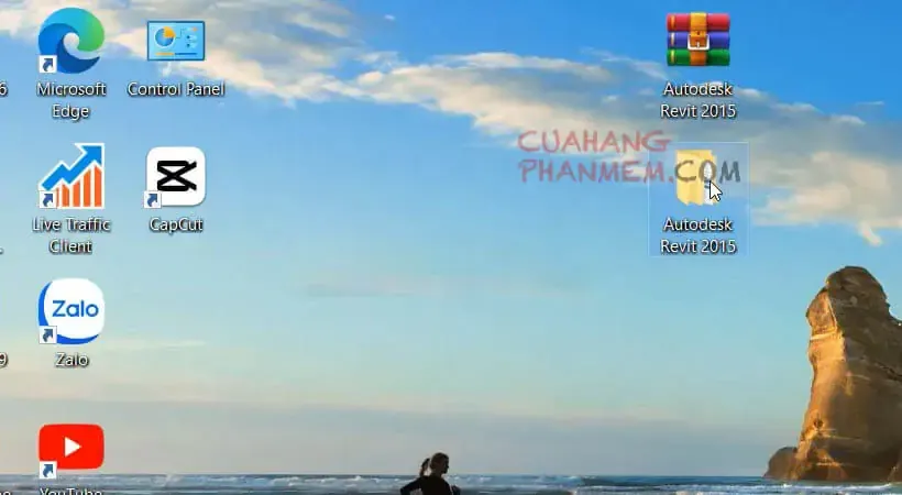 Autodesk Revit 2015 2