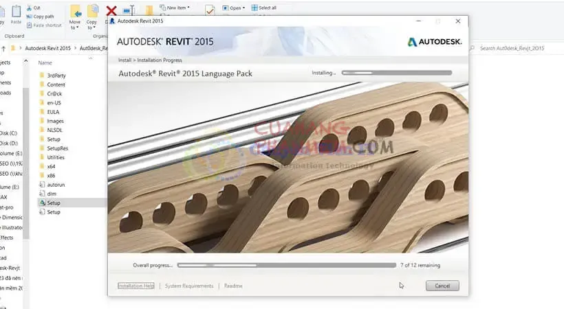 Autodesk Revit 2015 8