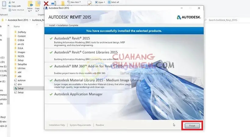 Autodesk Revit 2015 9