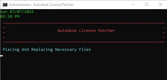 Autodesk Revit 2023 - hình 11- 1
