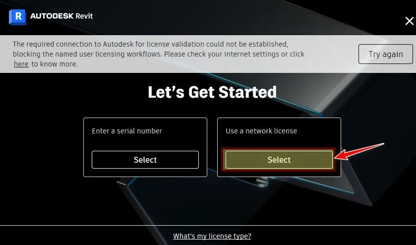 Autodesk Revit 2023 - hình 12