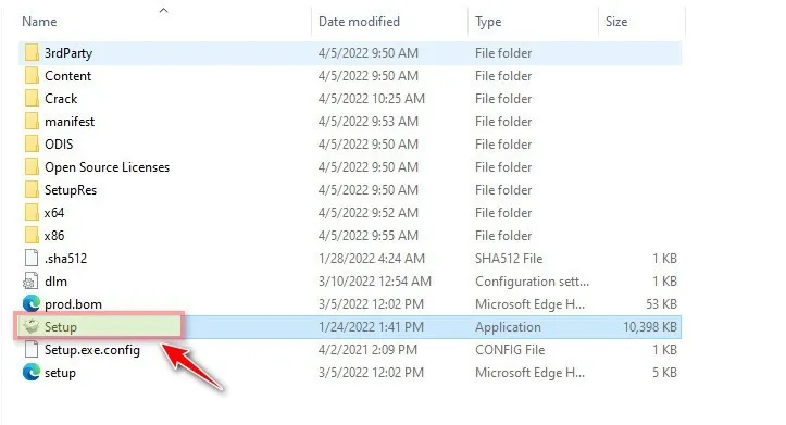 Autodesk Revit 2023 - hình 4