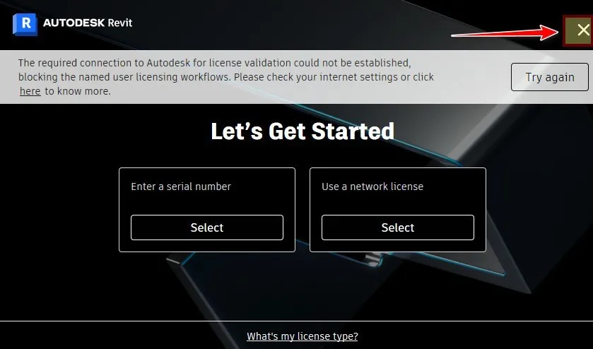 Autodesk Revit 2023 - hình 9