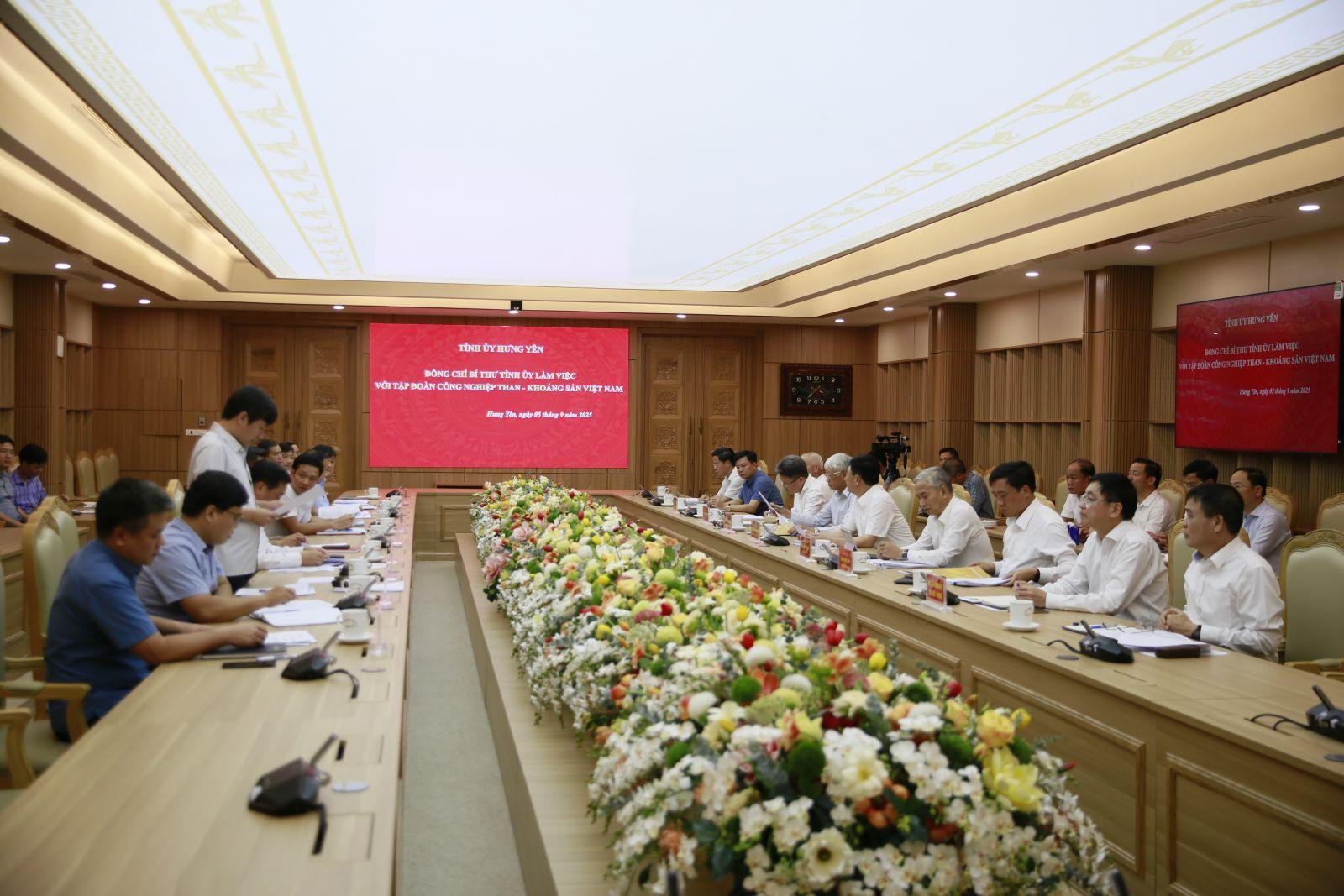 Báo cáo khảo sát địa chất công trình thủy sản - Yếu tố then chốt cho dự án thành công