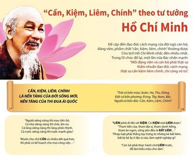 Hình ảnh so sánh việc bấc thấm cần được bảo quản đúng cách trong kho và để bừa bãi ngoài công trường