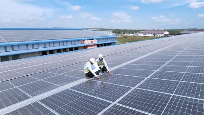 Bảo trì hệ thống chống đỡ đá giúp duy trì độ bền công trình dài lâu