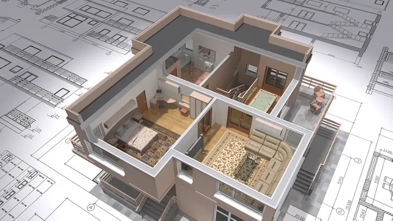 Biểu tượng lỗi hiển thị trên màn hình máy tính