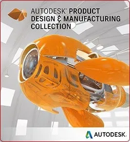 Các gói phần mềm AutoCAD bản quyền được cung cấp bởi 4CTech
