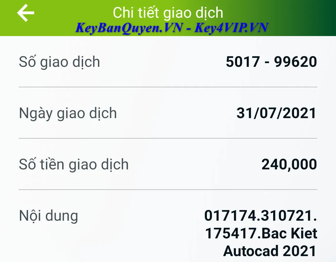 Các kênh liên hệ hỗ trợ mua key bản quyền Autocad
