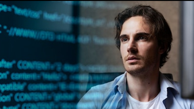 Các trường đào tạo ngành kỹ sư xây dựng uy tín tại Việt Nam và cơ hội việc làm hấp dẫn cho sinh viên