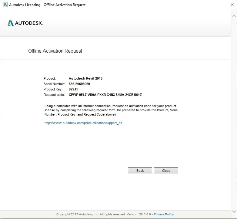 cach-cai-dat-revit-2020