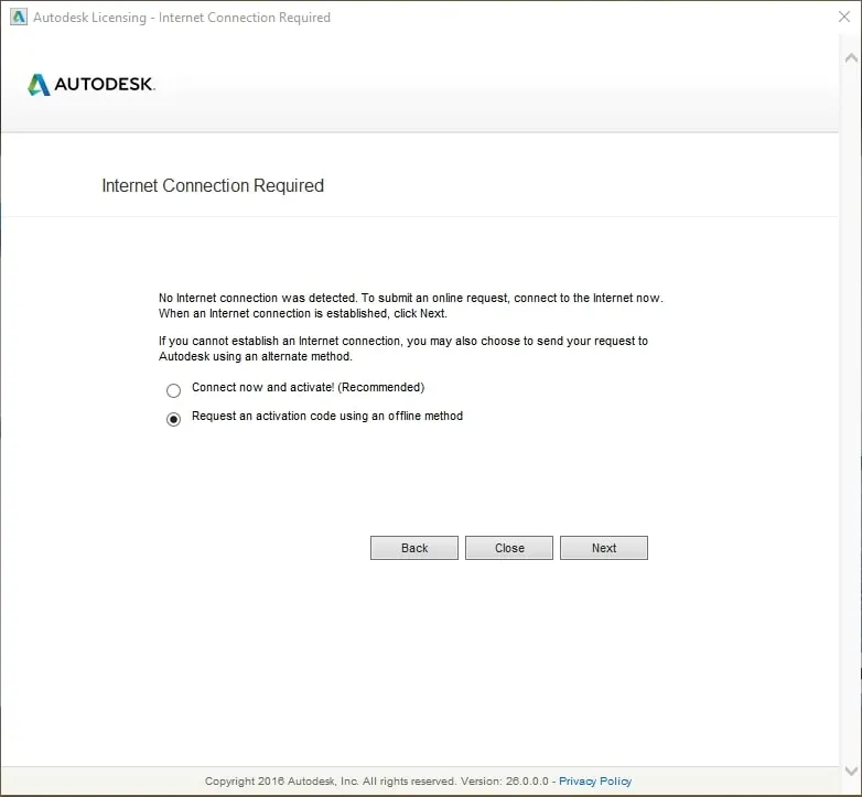 cach-crack-revit-2017