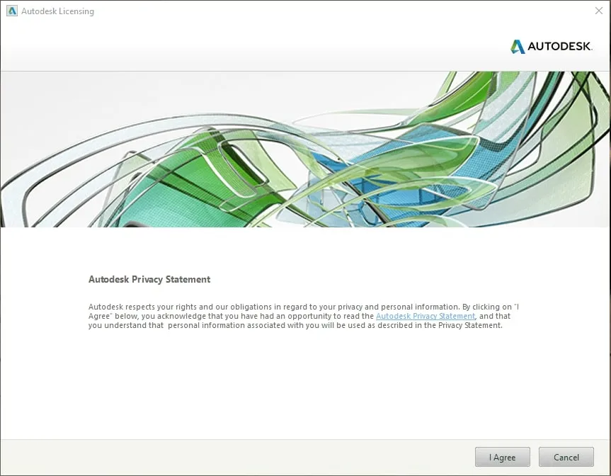 cach-crack-revit-2020