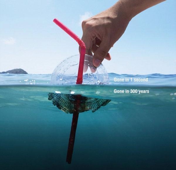 Hình ảnh cải tạo bãi chôn lấp rác thải cũ bằng màng HDPE để ngăn ô nhiễm môi trường