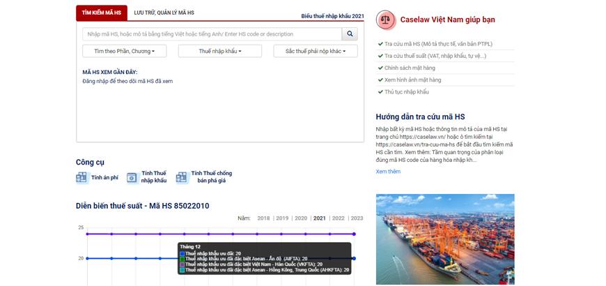 Cấu tạo chi tiết của vỉ nhựa thoát nước trồng cây với các ô rỗng và gờ chân đỡ, mô tả rõ ràng cách nước chảy và không khí lưu thông